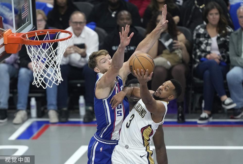 也離不開球 也離不開球