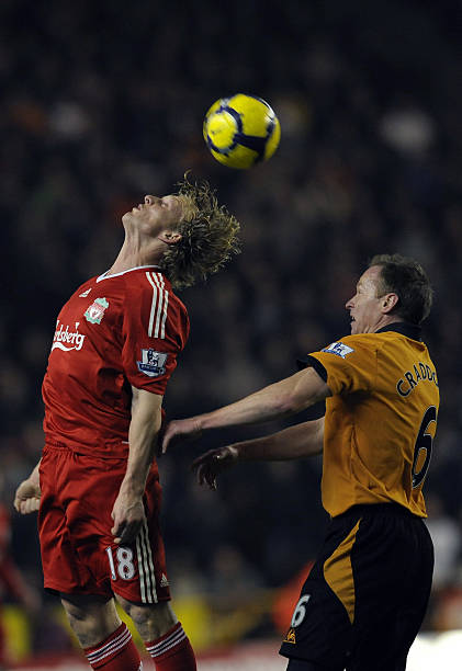 而是技術和 而是技術和