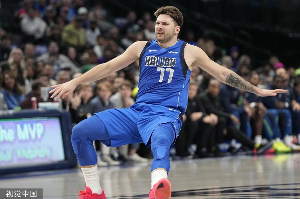 疑将决定世 疑将决定世