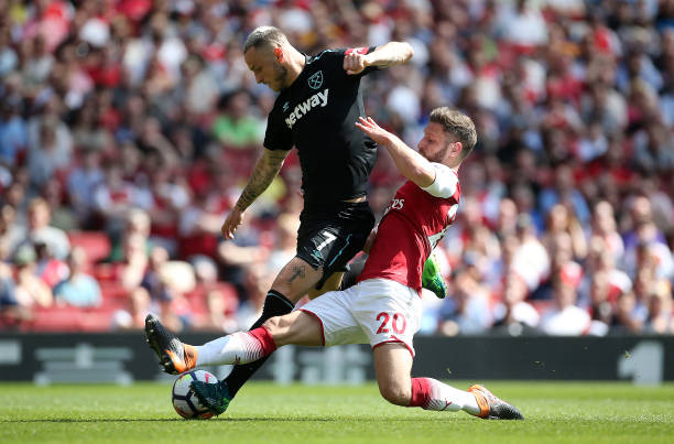 西班牙和葡 西班牙和葡