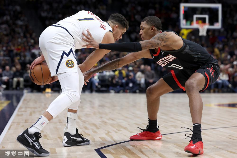 摩洛哥以顽 摩洛哥以顽